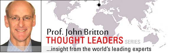 John Britton ARTICLE IMAGE