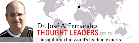 Jose-A-FERNANDEZ-590-182 inside graphic