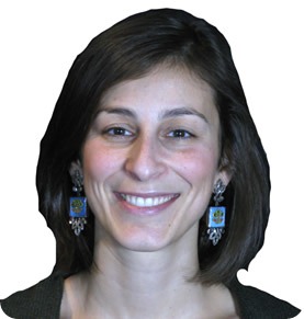 Kate Elder BIG IMAGE