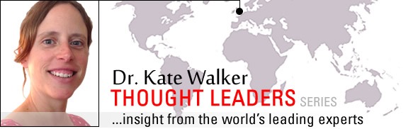 Kate Walker ARTICLE IMAGE