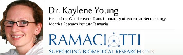 Kaylene Young ARTICLE IMAGE