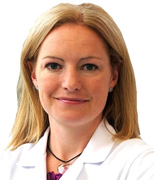 Laura Waters BIG IMAGE