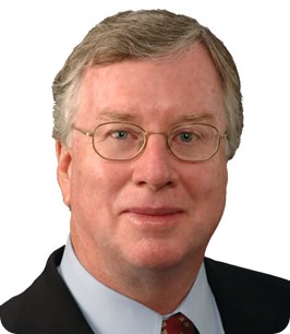 Lawrence Edwards BIG IMAGE