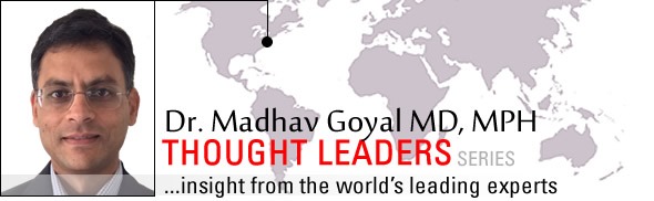 Madhav Goyal ARTICLE IMAGE
