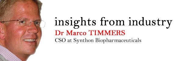 Marco TIMMERS ARTICLE IMAGE