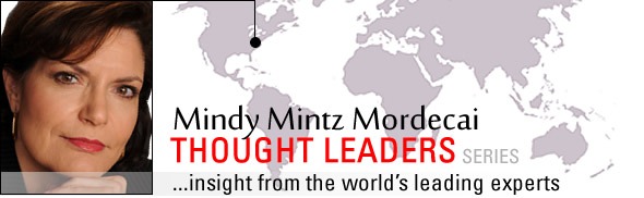 Mindy Mintz Mordecai ARTICLE IMAGE