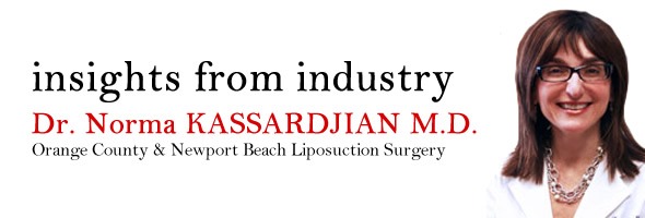 Norma Kassardjian ARTICLE IMAGE