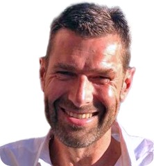 PROF ULF EKELAND EDS 3