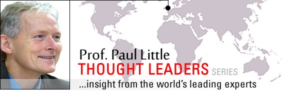 Paul Little ARTICLE IMAGE