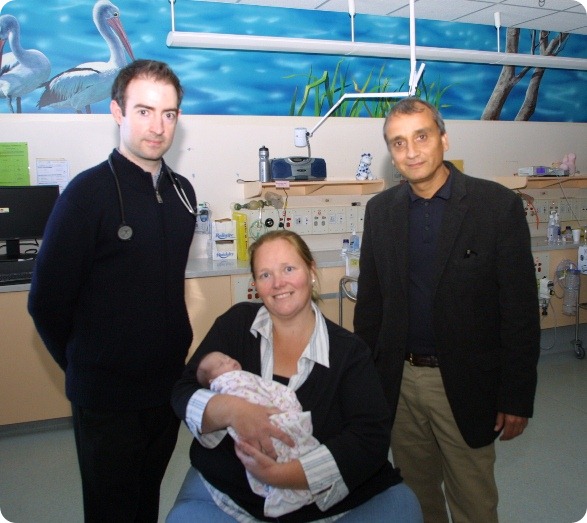 Pre-eclampsia_1_ Pre-eclampsia_1_