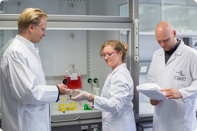 Prima BioMed Marc Voigt immunotherapy 2