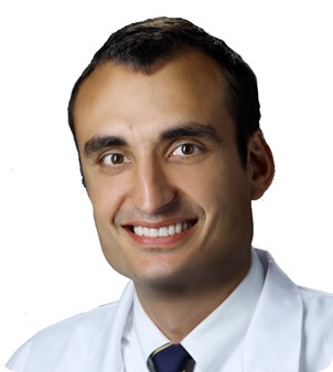 Ray Dorsey BIG IMAGE