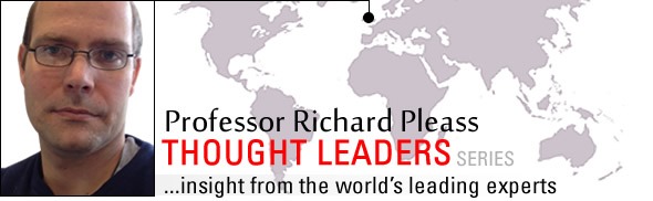 Richard Pleass ARTICLE IMAGE