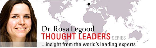 Rosa Legood ARTICLE IMAGE