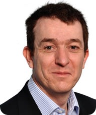 Rupert Pearse BIG IMAGE