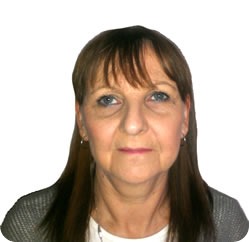 Ruth GOODWIN BIG IMAGE