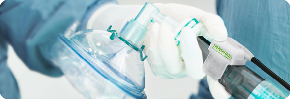 Sensirion_Autoklavierbarer_Sensors