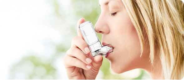 Sensirion_SDP3x_Keyvisuell