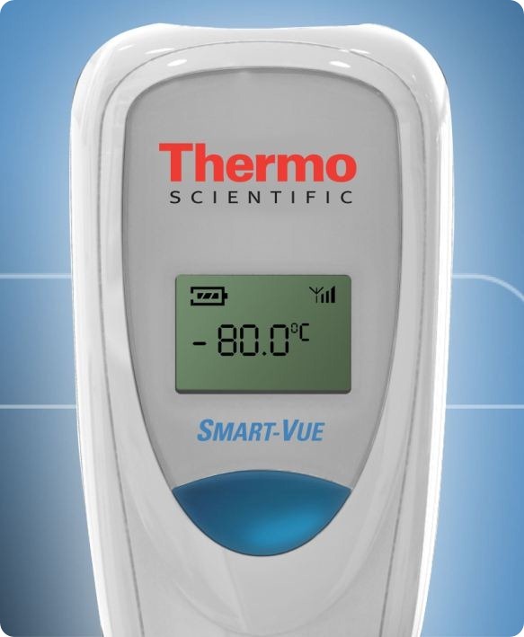 Smart-Vue splashscreen_crop