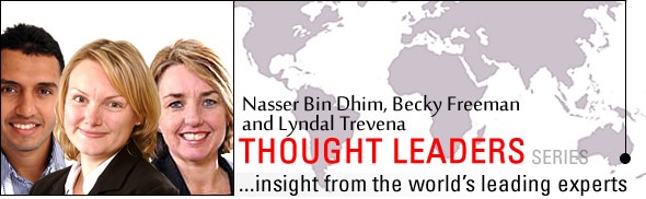 Smoking and smartphones ARTICLE IMAGE