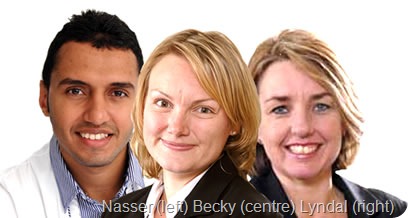 Smoking and smartphones BIG IMAGE