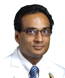 Sonal Singh BIG IMAGE