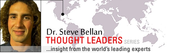 Steve Bellan ARTICLE IMAGE