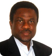 Tunde OTULANA BIG IMAGE