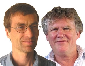 Walsh and Wood BIG IMAGE