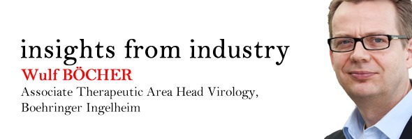Wulf BÖCHER ARTICLE IMAGE