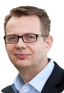 Wulf BÖCHER BIG IMAGE