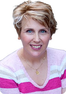 amanda-salis-big-IMAGE