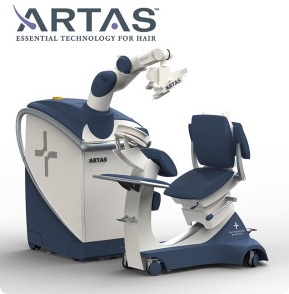 artas_system_650x660 artas_system_650x660