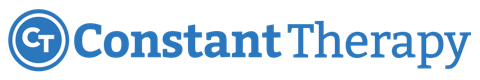 Constant Therapy Logo