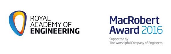 Increasing access to MRI scanning