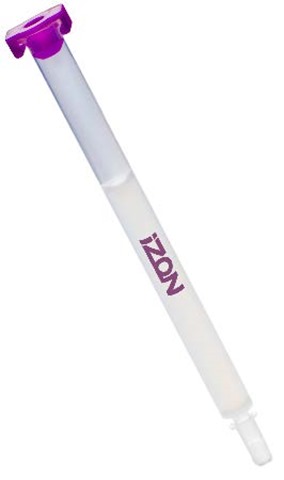 qEVsingle brochure_Page_1_Image_0003