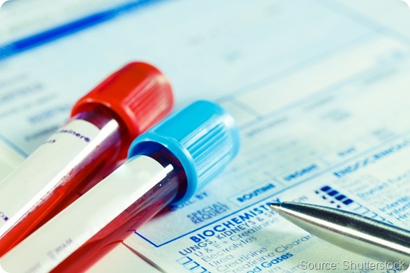 shutterstock_139099559