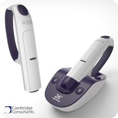 thumb_PR-PRL-184_Airaimag_v0.14_