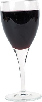 A recent article in the Journal of Thrombosis and Haemostasis determined that drinkers of wine benefit from its cardio-protective effects, more so than those who drink beer or other spirits, and may also live longer.