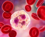 What is Absolute Neutrophil Count (ANC) and How is it Measured in Blood Tests?