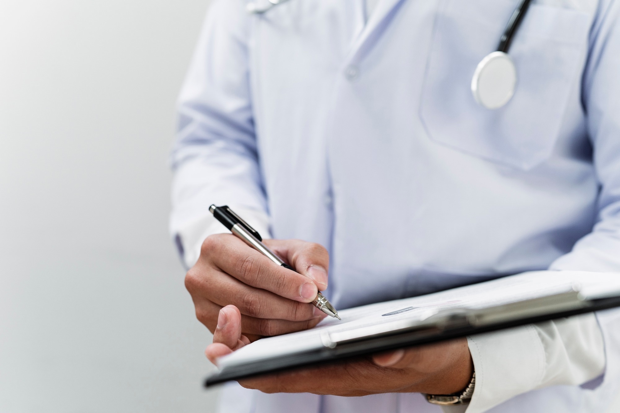 Image Credit: theshots.co/Shutterstock