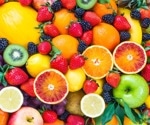 Can You Eat Too Much Fruit?