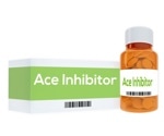 What are ACE Inhibitors and Where are they Used?