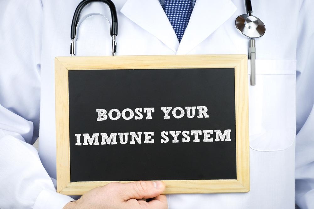 Immune System