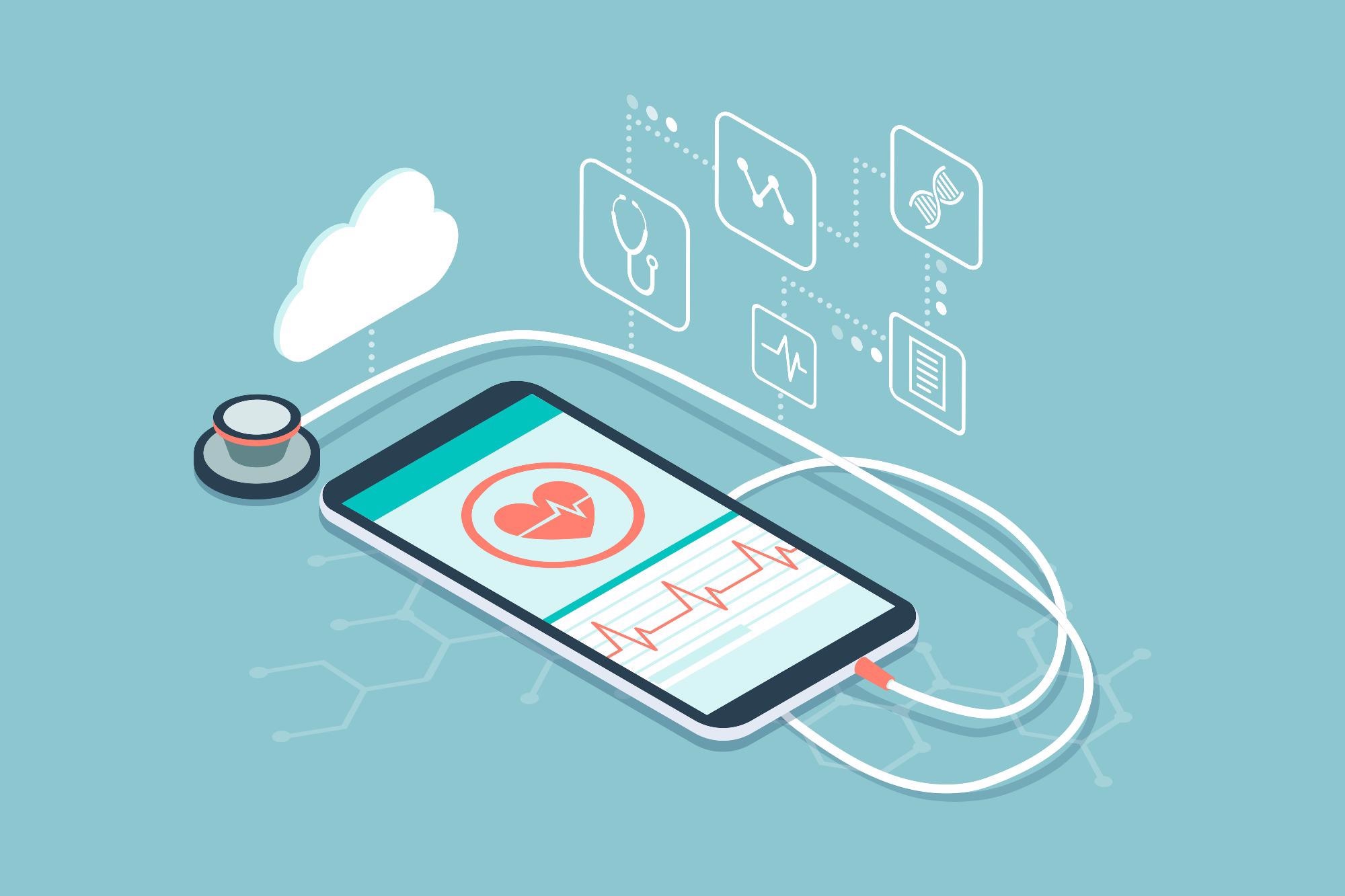 Digital Health