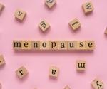 The Dangers of Ignorance Surrounding Menopause