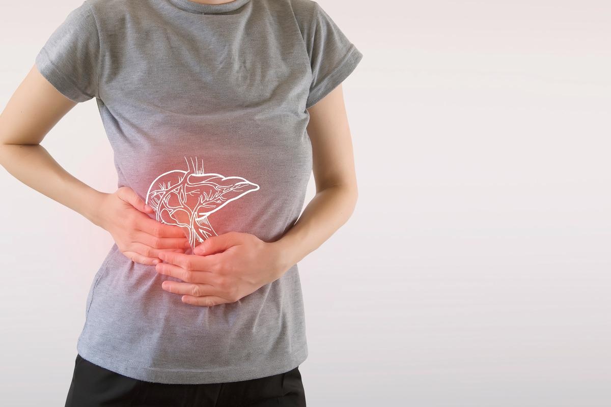 Image Credit: mi_viri/Shutterstock