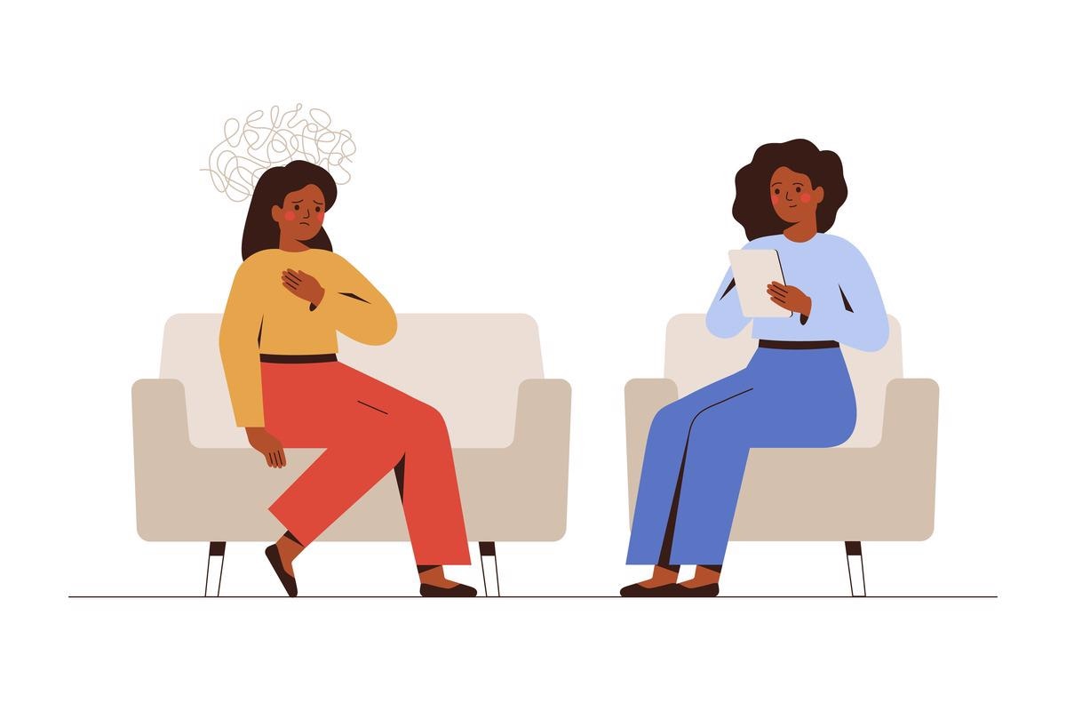 Image Credit: Mary Long/Shutterstock