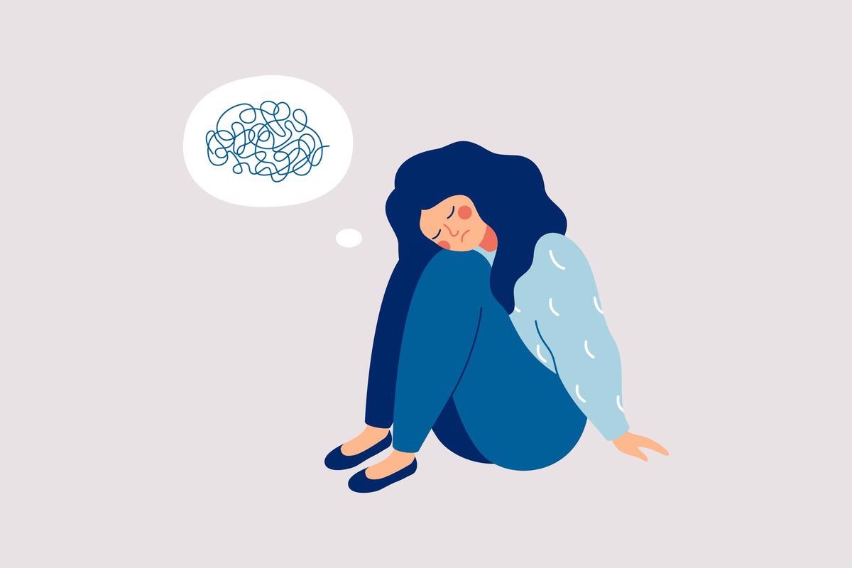 Image Credit: Mary Long/Shutterstock.com