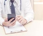 Text Messaging in Healthcare